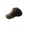 ŞAPKA SİYAH KARAHAVCILIK
