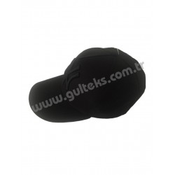 ŞAPKA SİYAH NY