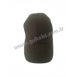 ŞAPKA SİYAH UÇAK