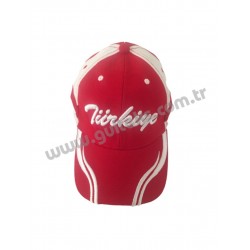 ŞAPKA TÜRKİYE