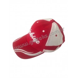 ŞAPKA TÜRKİYE ŞAPKA TÜRKİYE