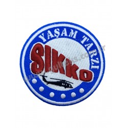 SIKKO YAŞAM TARZI SIKKO YAŞAM TARZI