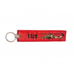 T-129 ATAK BEZ ANAHTARLIK T-129 ATAK BEZ ANAHTARLIK