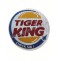TIGER KING