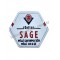 TÜBİTAK SAGE
