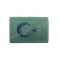 TÜRK BAYRAĞI PATCH HAKİ