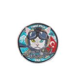 1. FİLO-VAN PATCH