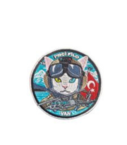1. FİLO-VAN PATCH - Görsel 3