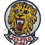 111. FİLO F4-E