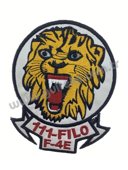 111. FİLO F4-E