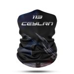 113 CEYLAN FİLO BUFF