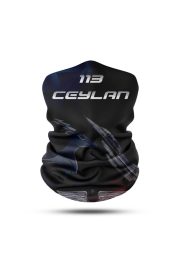 113 CEYLAN FİLO BUFF