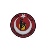 113 FİLO HER ZAMAN HER YERDE