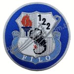 122. FİLO