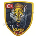 141 KURT FİLO