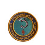 3. ANA JET ÜS ELEKTRONİK HARP KMTL.