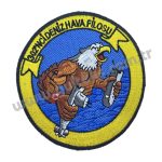 302. DENİZ HAVA FİLOSU