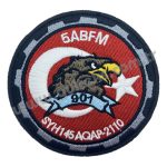 5ABFM
