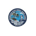 60. DÖNEM PİLOT SUBAY TEMEL KURSU