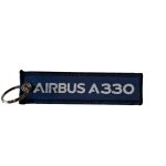 AIRBUS A330 BEZ ANAHTARLIK