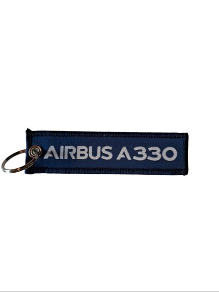 AIRBUS A330 BEZ ANAHTARLIK