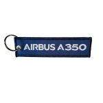 AIRBUS A350 BEZ ANAHTARLIK