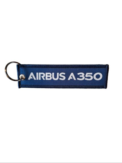 AIRBUS A350 BEZ ANAHTARLIK