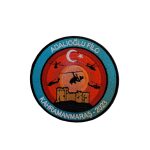 ADALIOĞLU FİLO