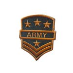 ARMY PATCH
