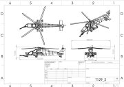ATAK MAKET - Görsel 2