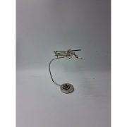 ATAK METAL BİBLO - Görsel 3