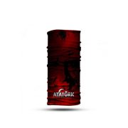 ATATÜRK BUFF STİL 3 - Görsel 2