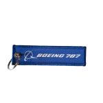 BOEING 787 BEZ ANAHTARLIK