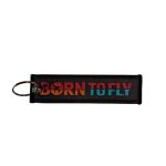 BORN FLY BEZ ANAHTARLIK