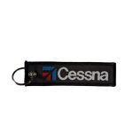 CESSNA BEZ ANAHTARLIK