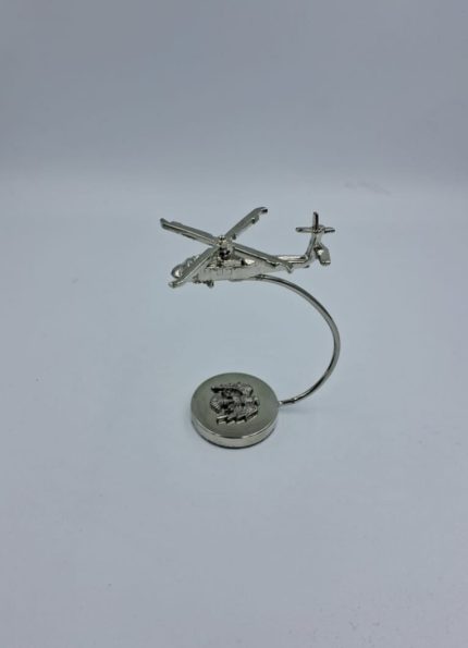 COUGAR METAL BİBLO