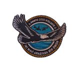 DAMYO 2000 MEKANİK PATCH