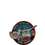 FATİH 2018 PATCH