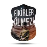 FİKİRLER ÖLMEZ BUFF