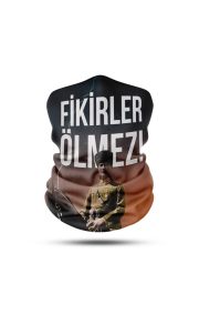 FİKİRLER ÖLMEZ BUFF