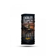 FİKİRLER ÖLMEZ BUFF - Görsel 2