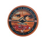 İHA TEKNİSYEN 1. DÖNEM PATCH