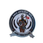 HAVA ASTSUBAY MYO PATCH