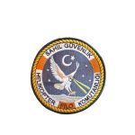 SAHİL GÜVENLİK HELİKOPTER FİLO KOMUTANLIĞI