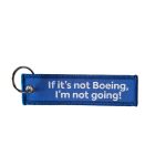 IF NOT BOEING BEZ ANAHTARLIK