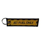 JUST FUEL ONLY BEZ ANAHTARLIK