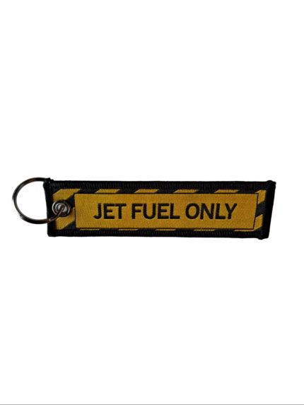 JUST FUEL ONLY BEZ ANAHTARLIK