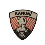 TP KANUNİ PATCH