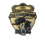 MAK PATCH
