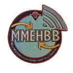 TÜBİTAK MMEHBB